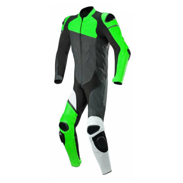 Motorbike Suit