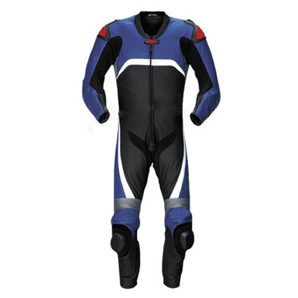 Motorbike Suit