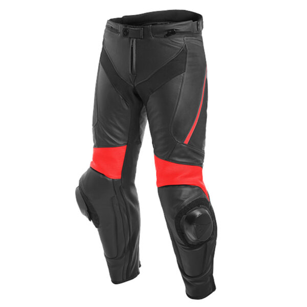 Motorbike Trousers