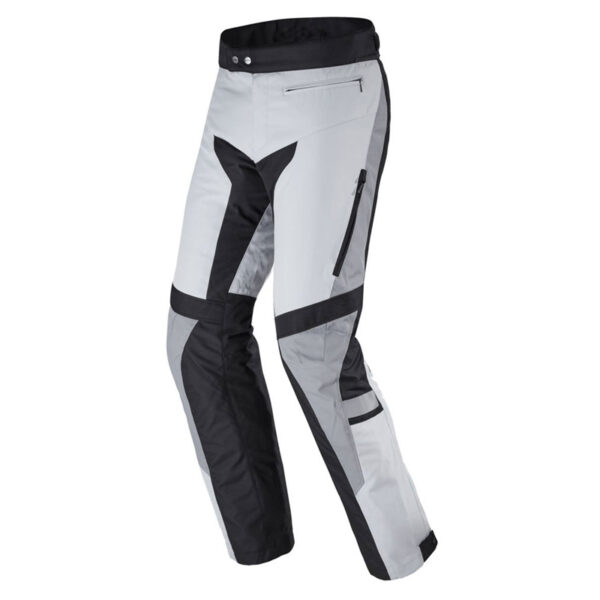 Textile Pants Gents