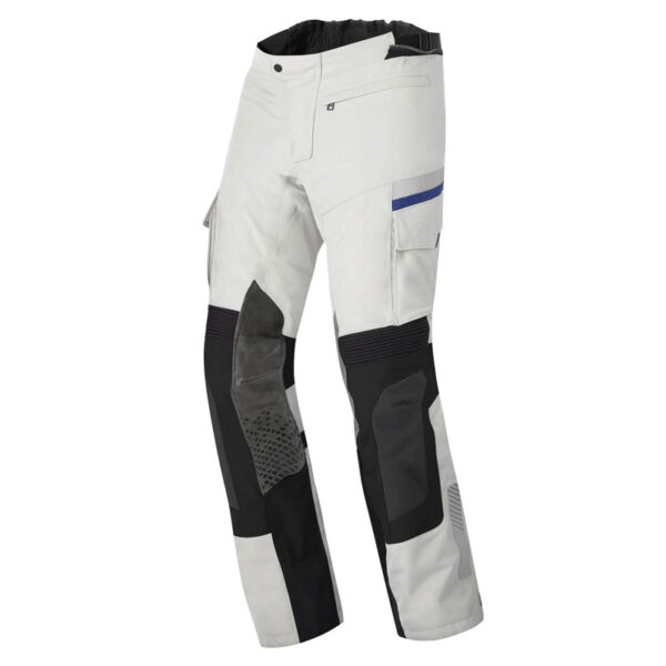 Textile Pants Gents