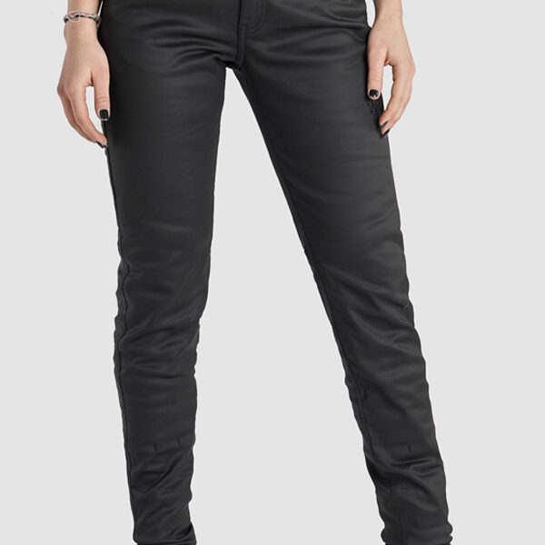 Kevlar Jeans Pants Women