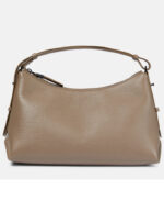 women leather bag