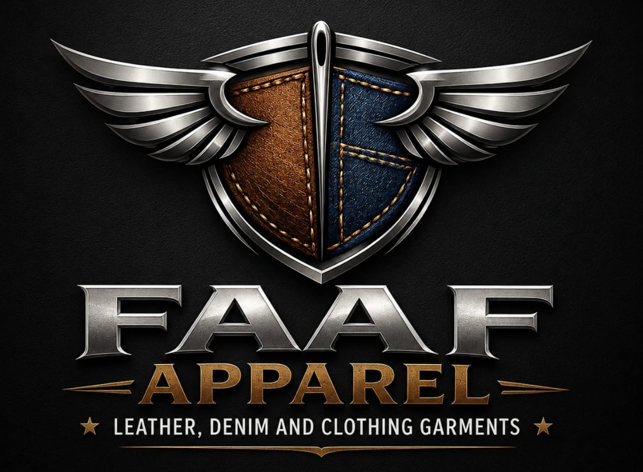 FAAF Apparel