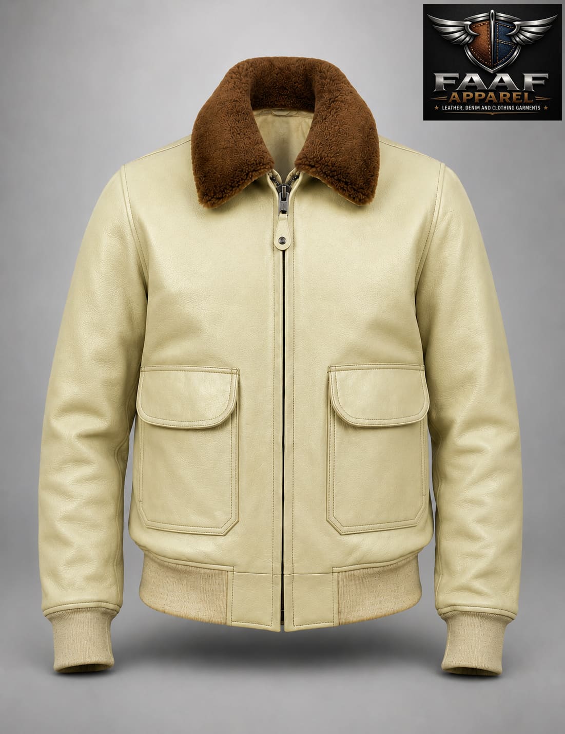 Leather_jacket_Cream_color2
