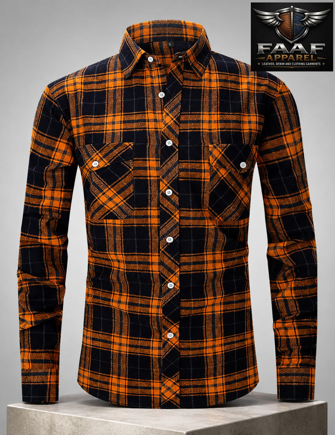 Casual-Wear-Fashion-Shirt-10front-Lining