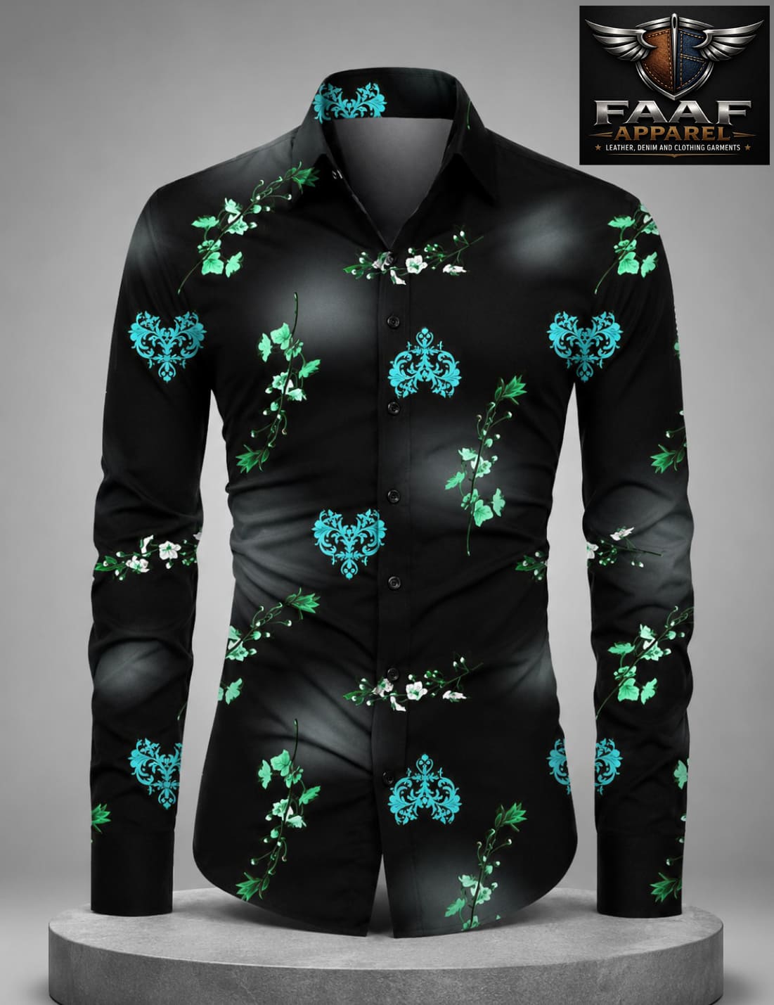 Casual-Wear-Fashion-Shirt-8front-printed