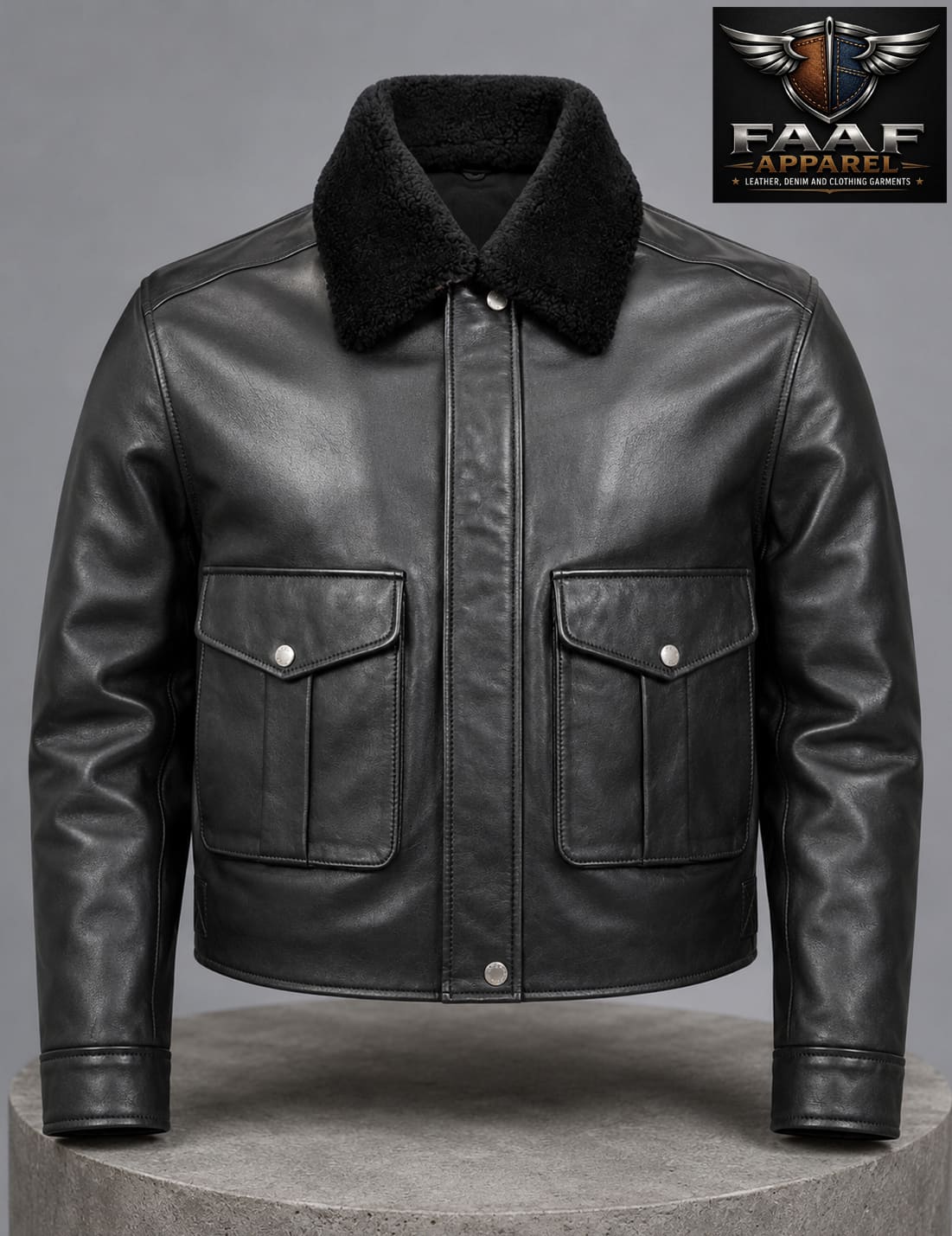 Leather-Jackets-40front-back-fur
