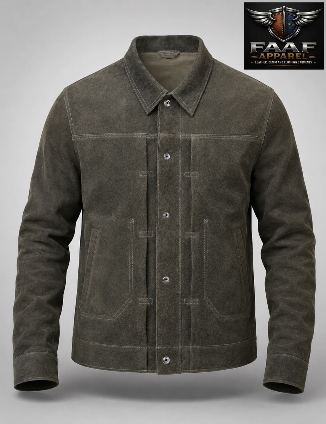 Leather-Jackets-47front-olive-green