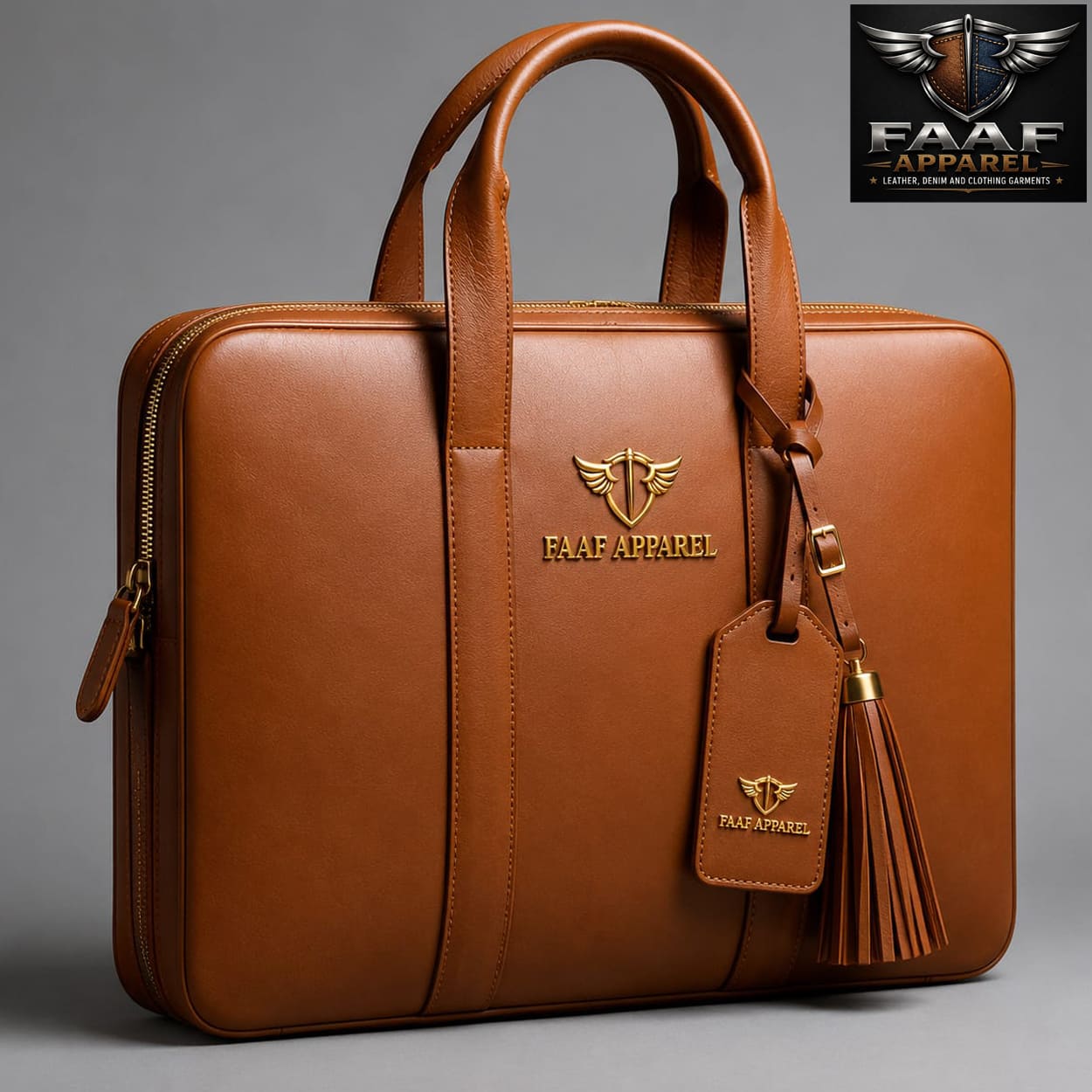 Leather-Men-Bag-14