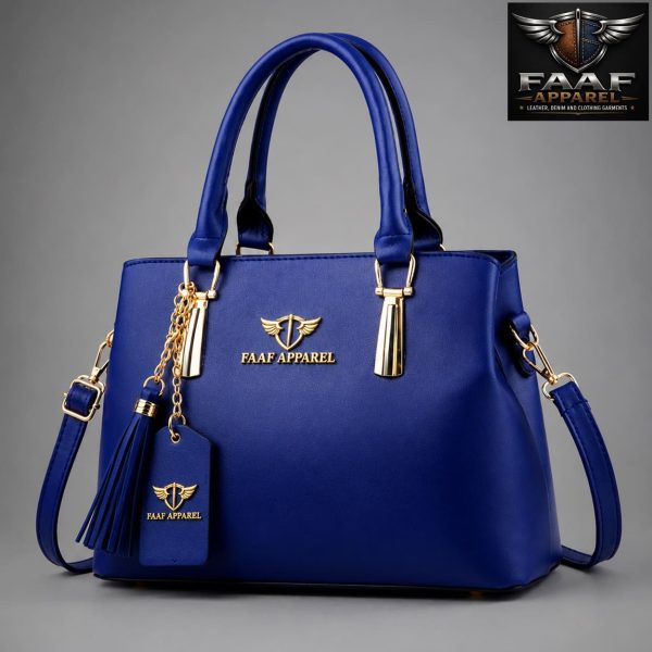 Handbags for Girls, Women, Ladies, Tote Bag, Purse and Shoulder Bag