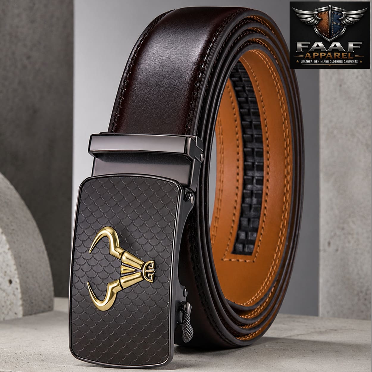 Men's-Leather-Belt-7