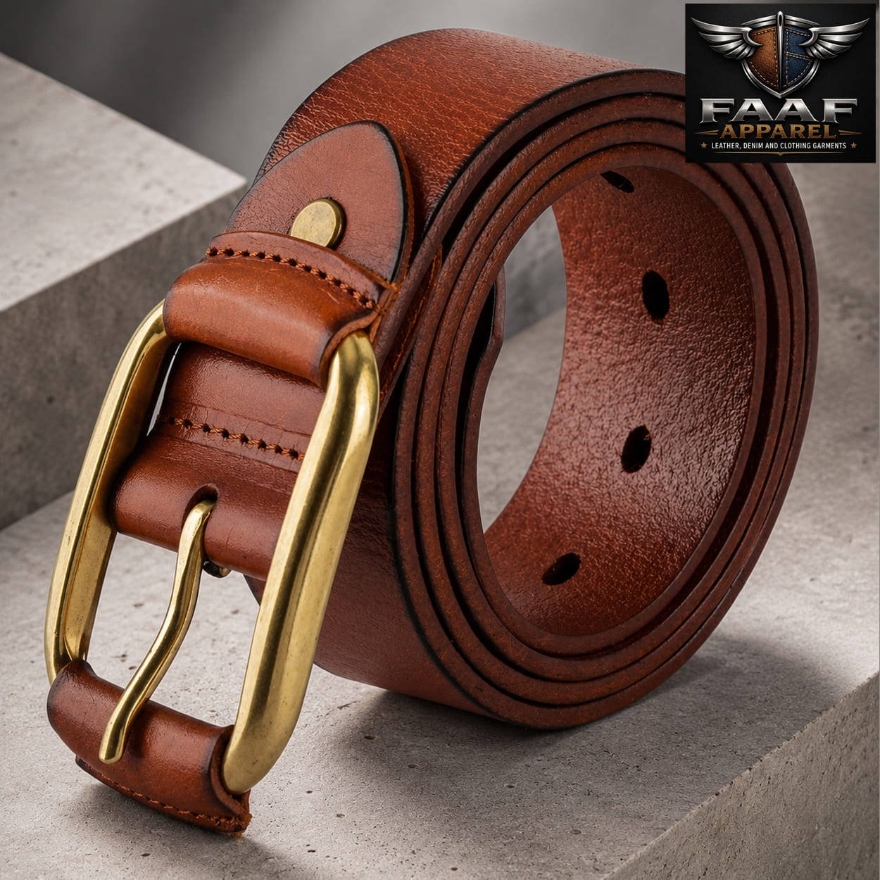 Men's-Leather-Belt-8