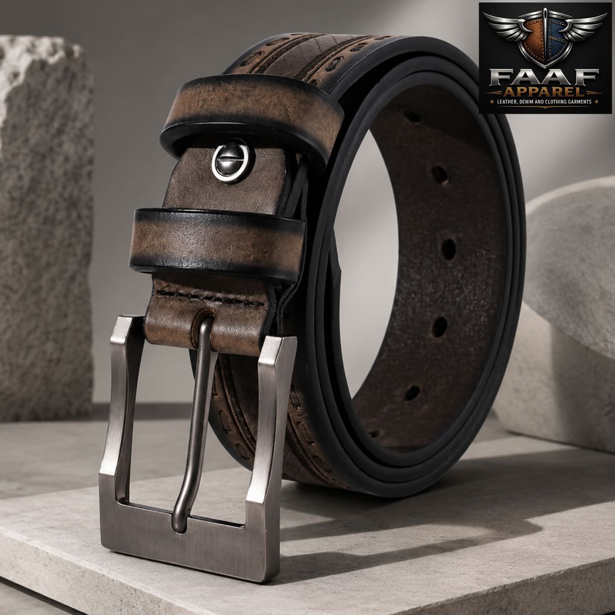 Men's-Leather-Belt-9