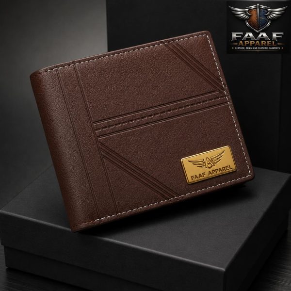 Men's Short Design Causal Purses Male Folding Wallet Card Holders High Quality Slim Money Bag New Men PU Leather Wallets