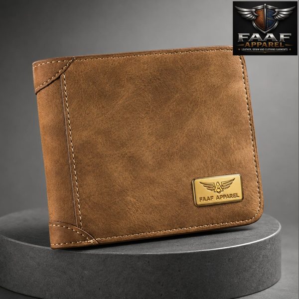 Fashion Men PU Leather Small Multi-functional Money Purses New Design Dollar Slim Money Clip Wallets Coin Bag Guangdong