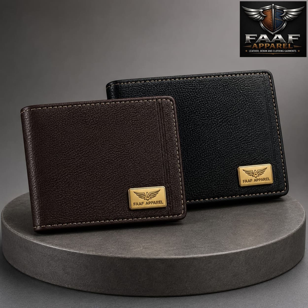 Mens-Wallet-41