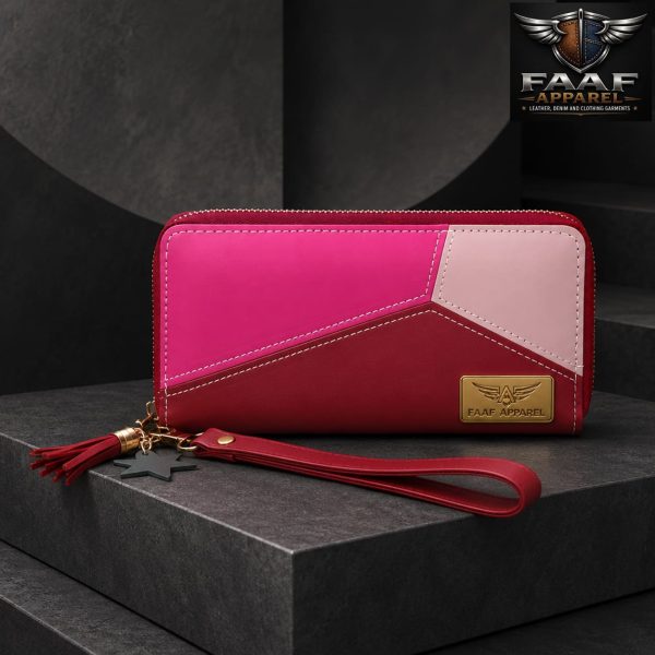 Women's Wallet