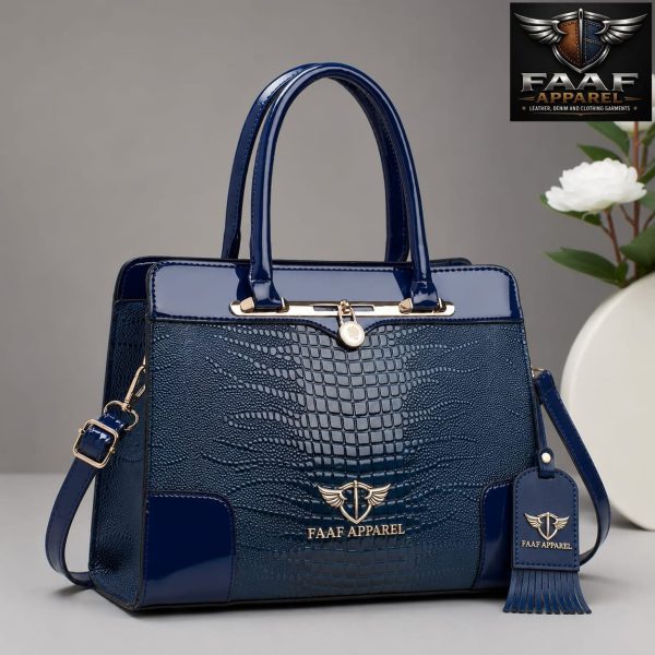 Laptop Case Shoulder Bag Compatible With 14 Inch Notebook Computer Chromebook Polyester Shoulder Bag Carry Bag Briefcase With Handle And Shoulder Strap