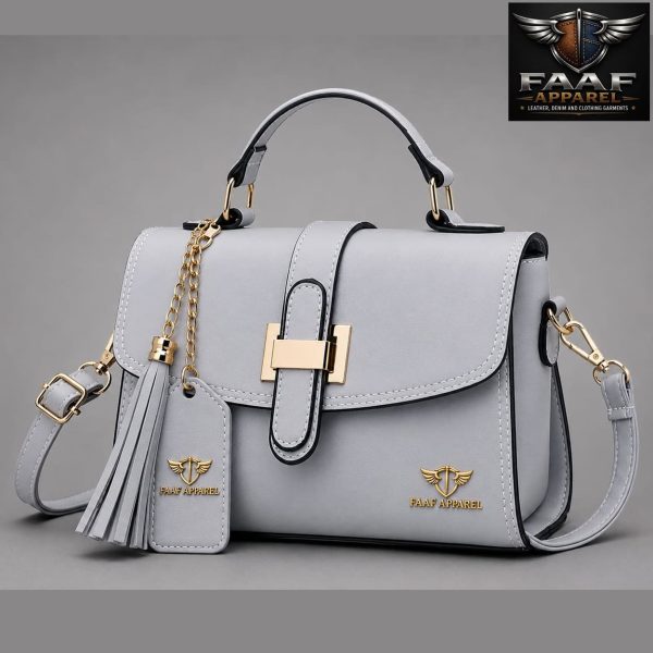 Purses and Handbags for Women Small Crossbody Bags Top Handle Satchel