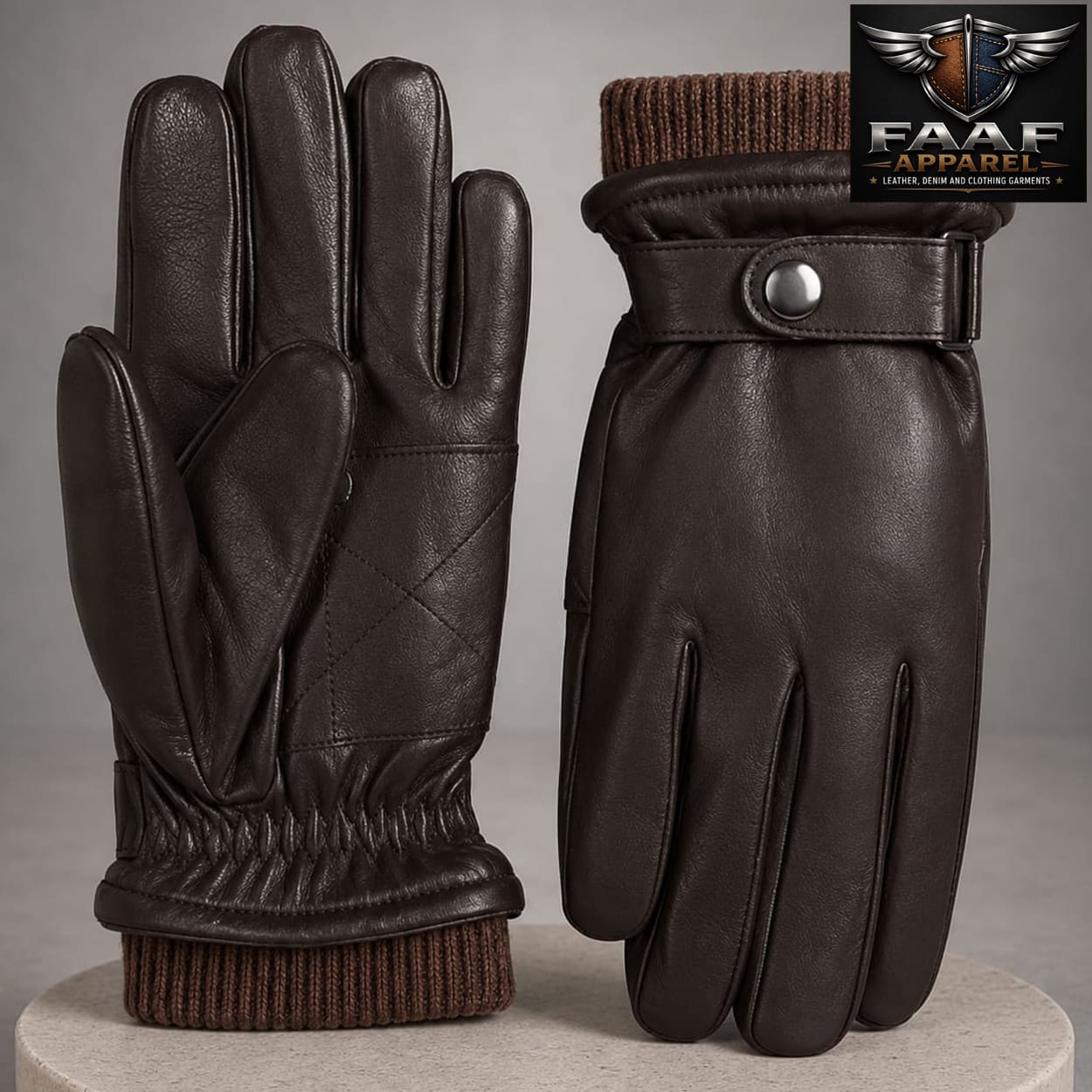 Woking-Gloves-10pair