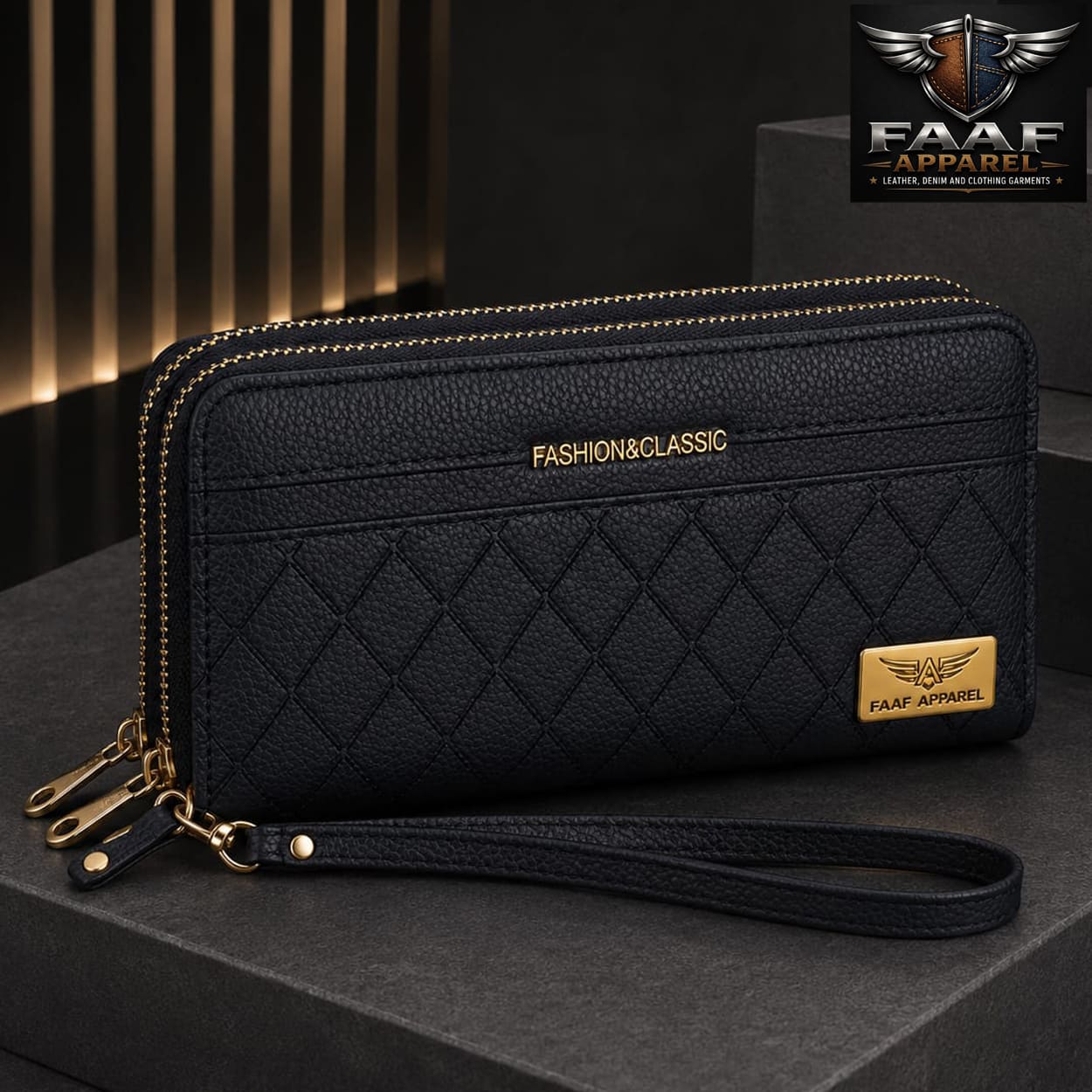 women-purse-17